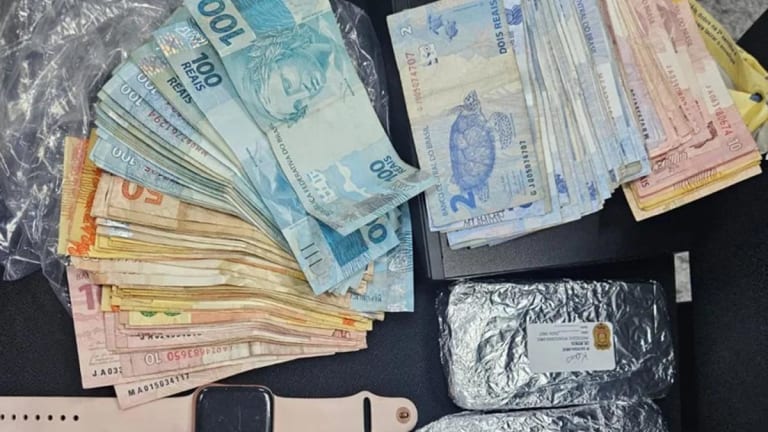 Polícia Civil desarticula grupo acusado de fraude bancária de R$ 3 milhões