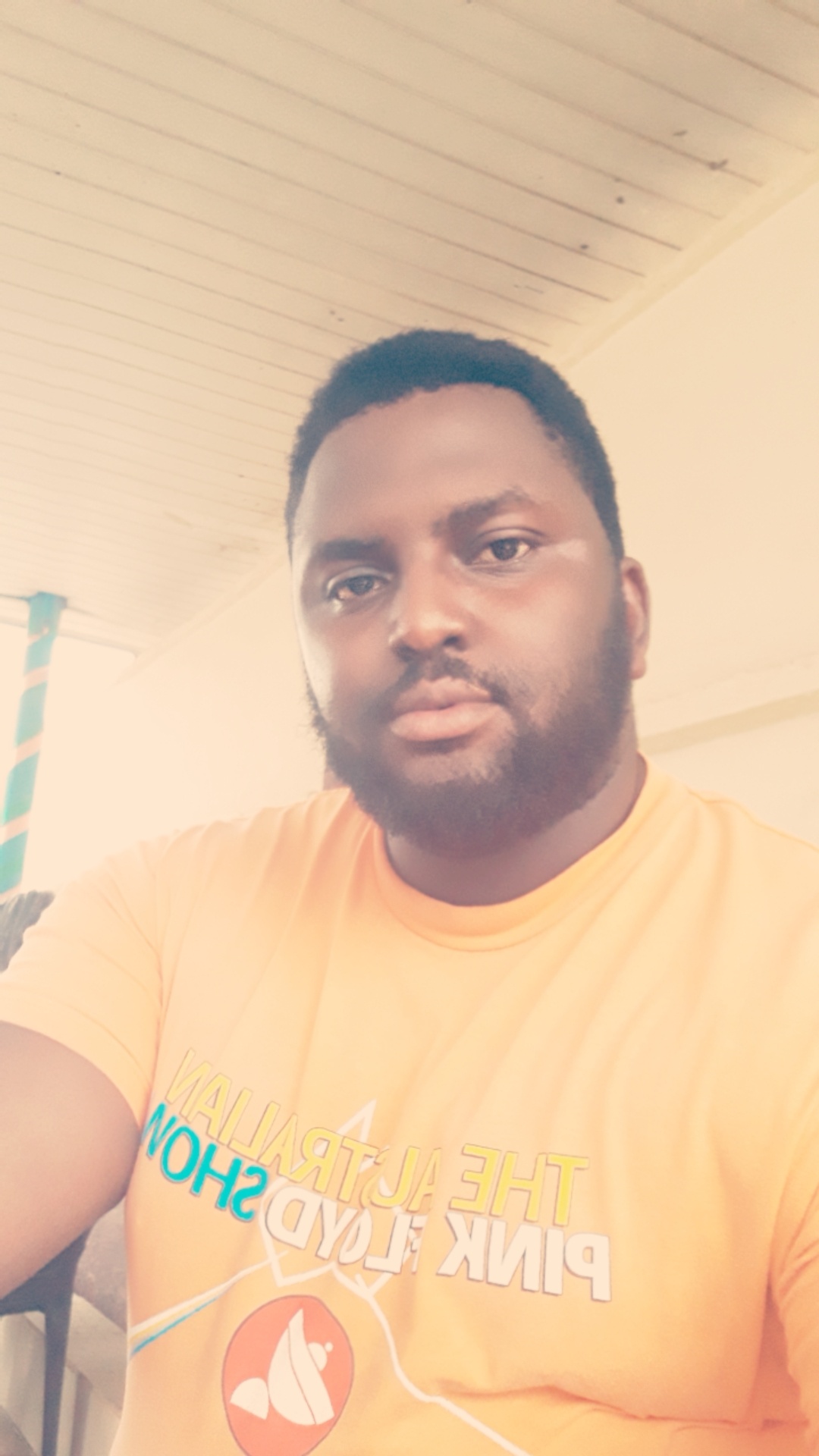 gbogz picture