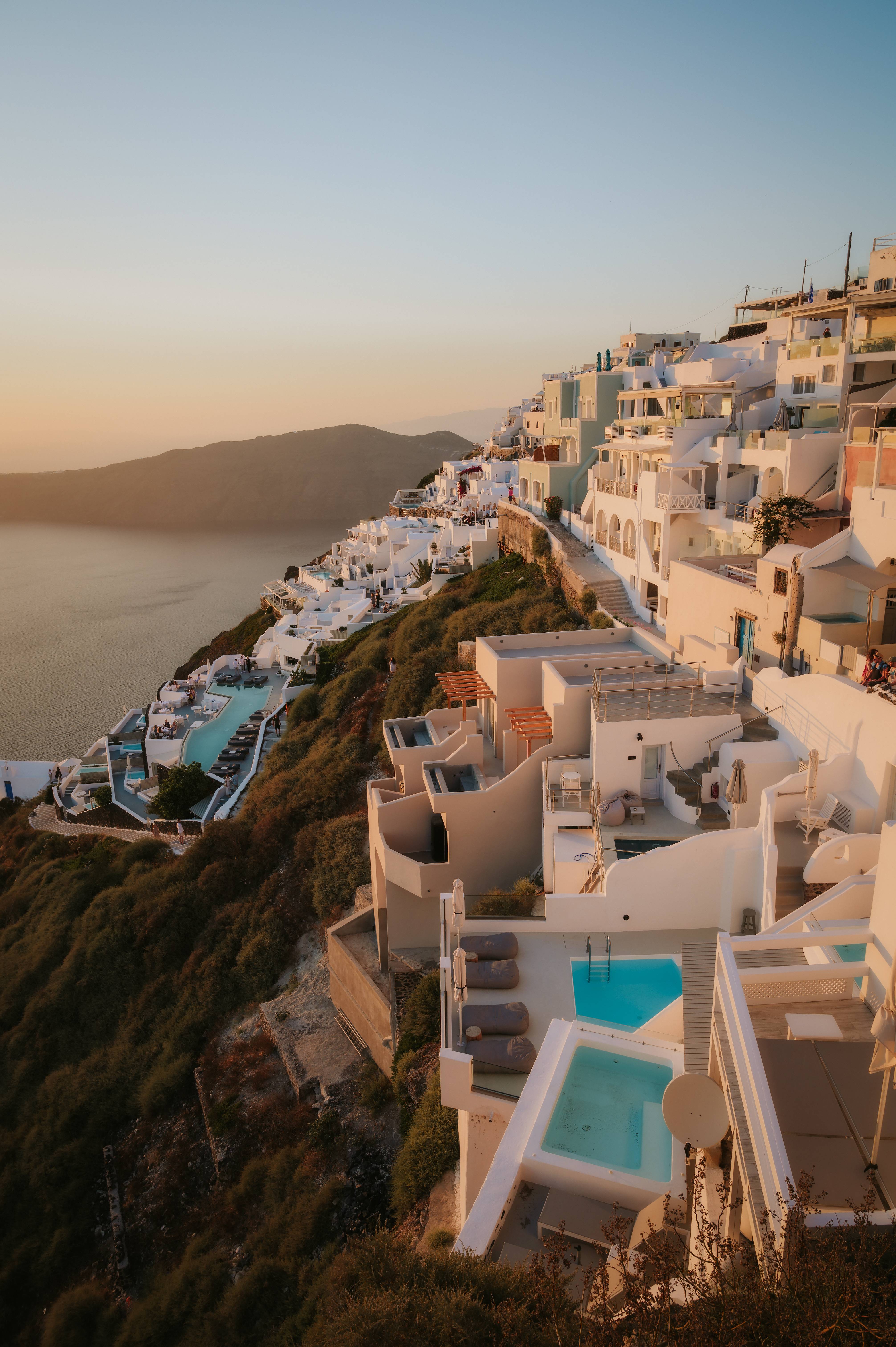 Oia