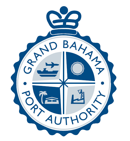 Grand Bahama Port Authority