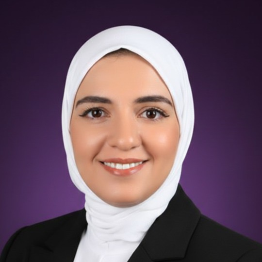 مرحبا بكم
