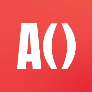 Partner (name needed) logo
