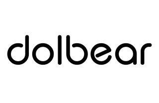 Dolbear logo