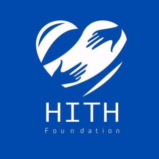 HITH Foundation logo
