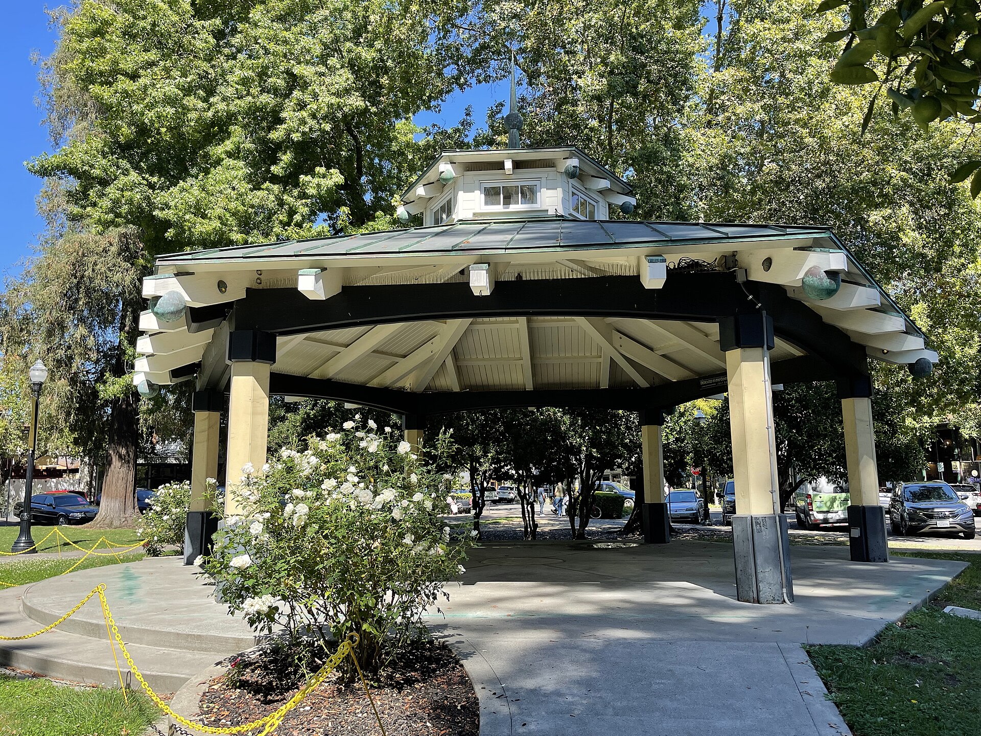 Healdsburg, CA Travel Guide: Where Three Wine Valleys Meet