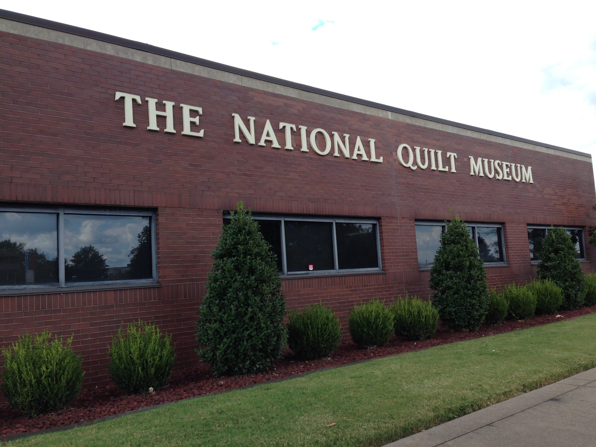 Things to Do in Paducah, Kentucky