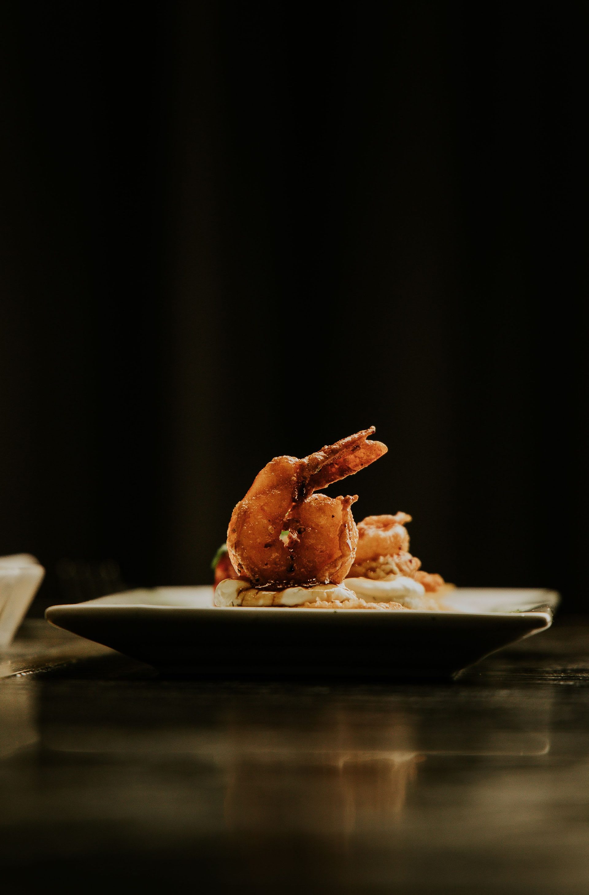 Best Restaurants in Sackets Harbor: A Small Village With Real Variety