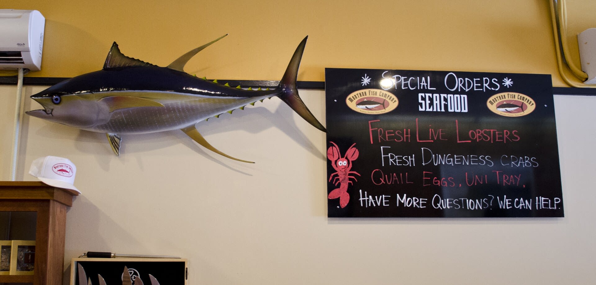 Best Restaurants in Bozeman