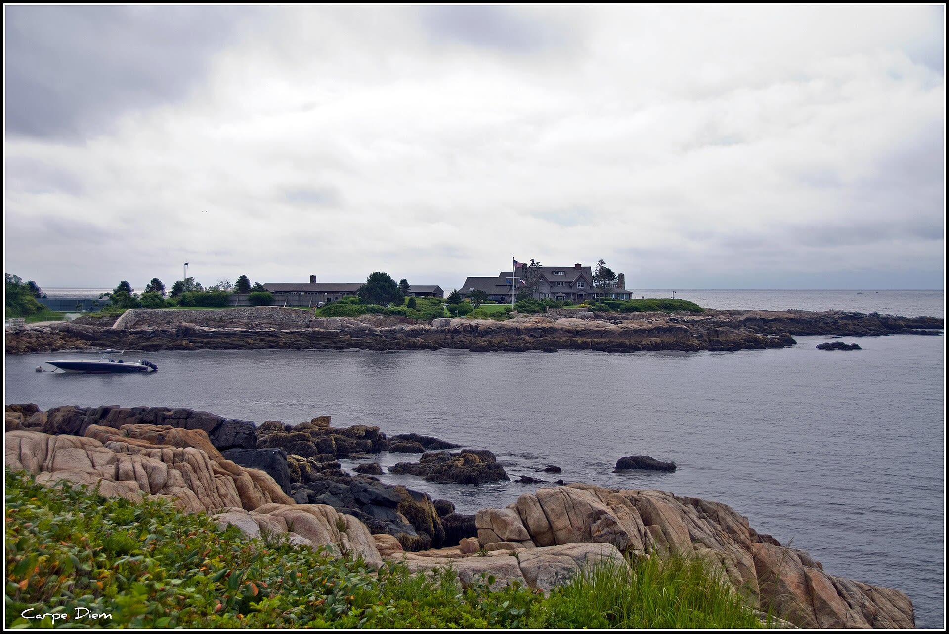 Things to Do in Kennebunkport, Maine