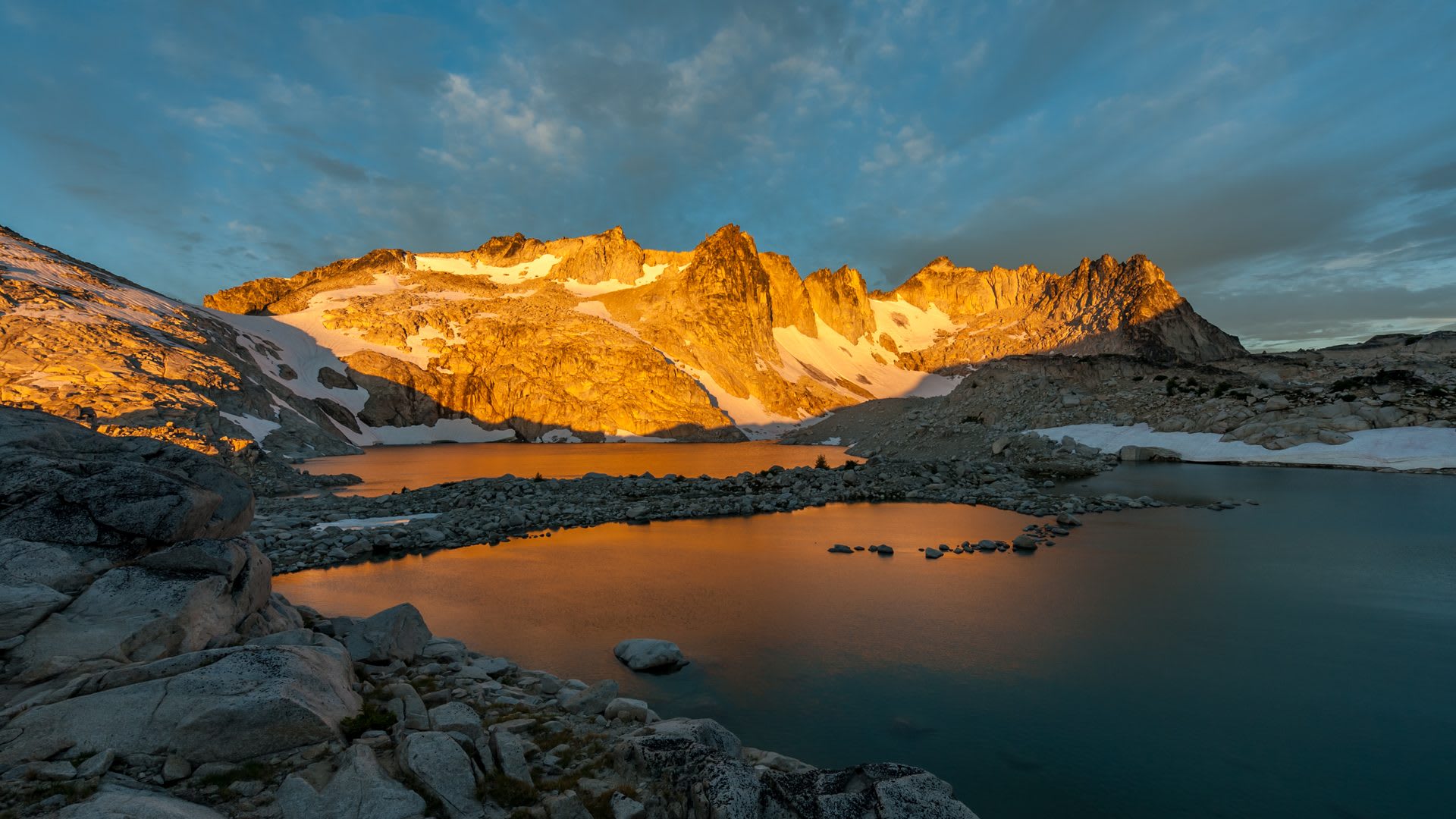 Travel Guides in Leavenworth