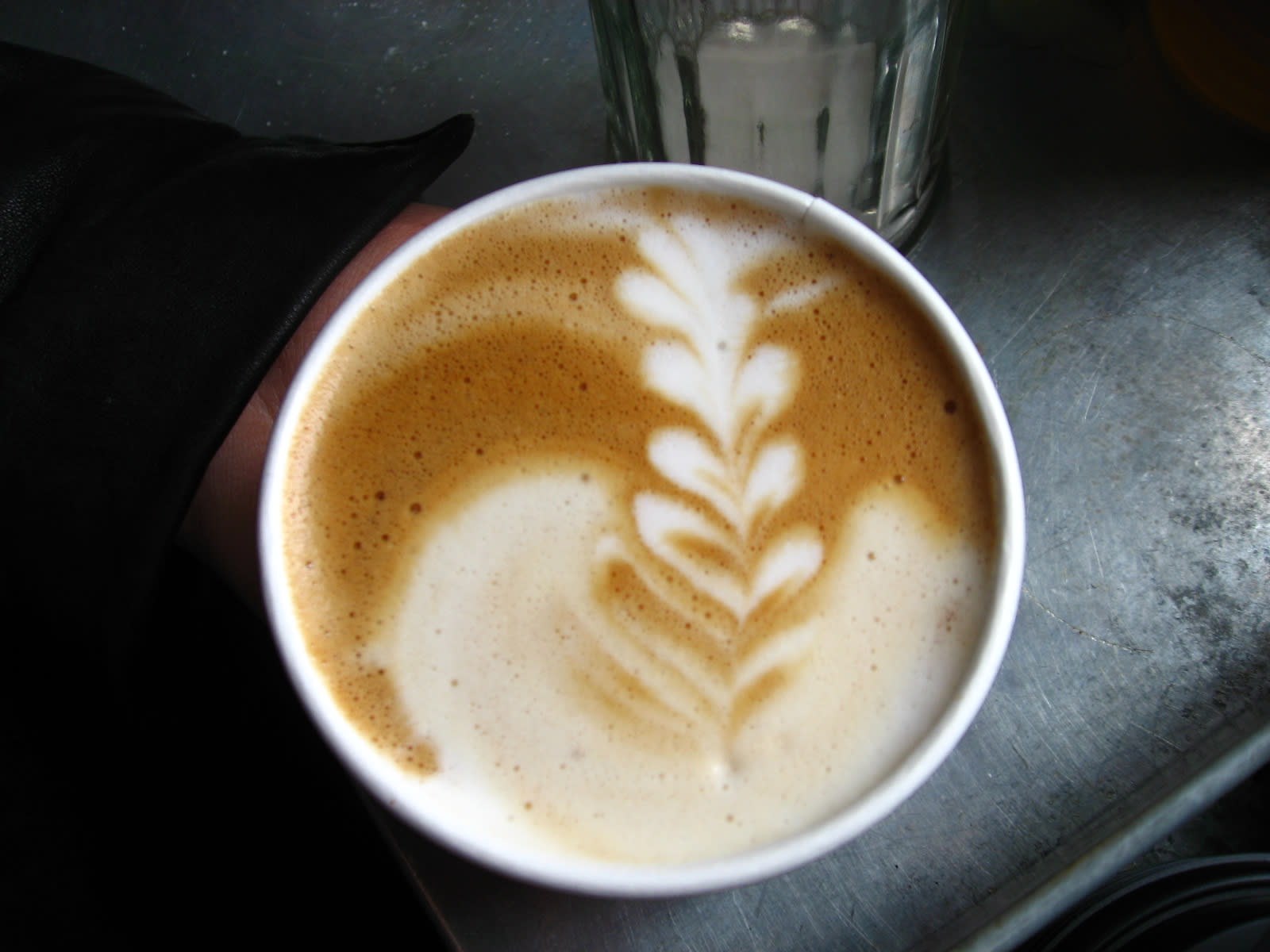 Best Cafes in Whitefish, Montana