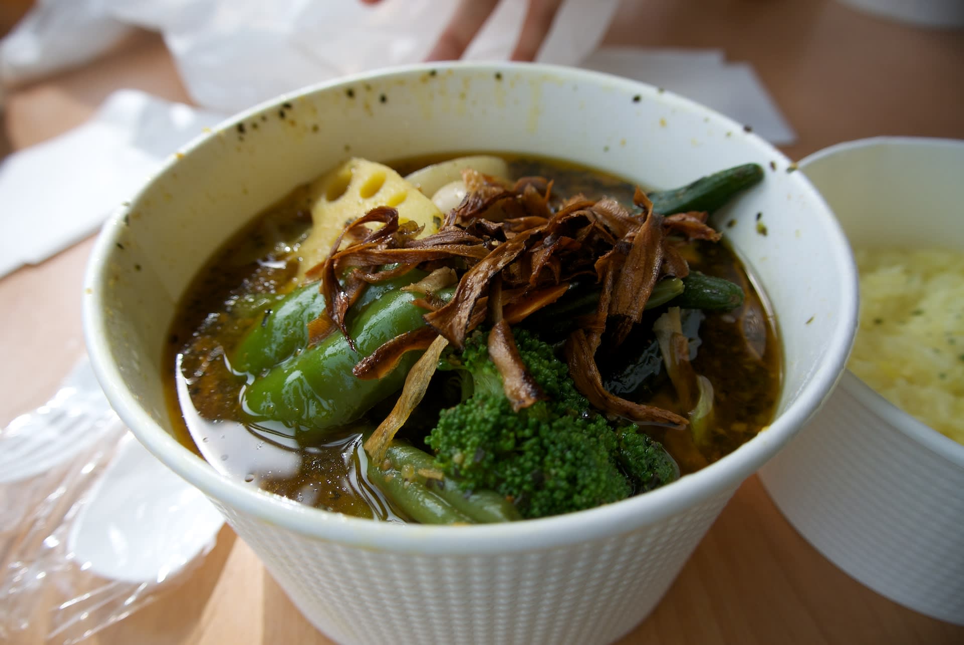 Planning a Sapporo & Hokkaido Trip: Food Culture & Practical Tips