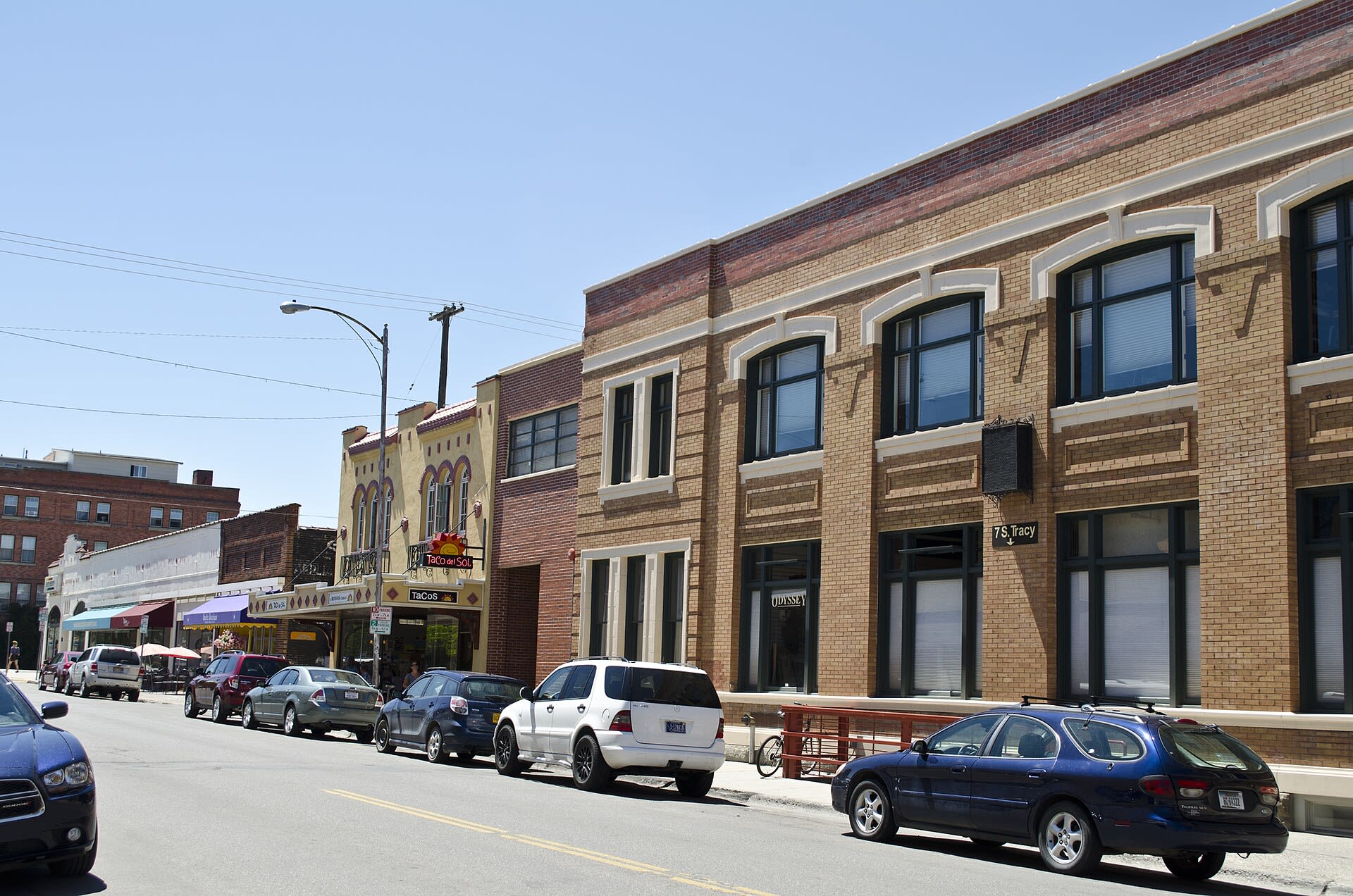 Bozeman Travel Guide: Montana's Gateway College Town