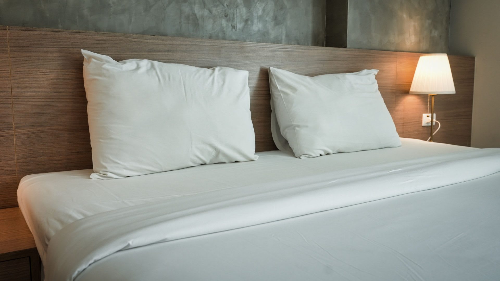 Where to Stay in Paducah, Kentucky