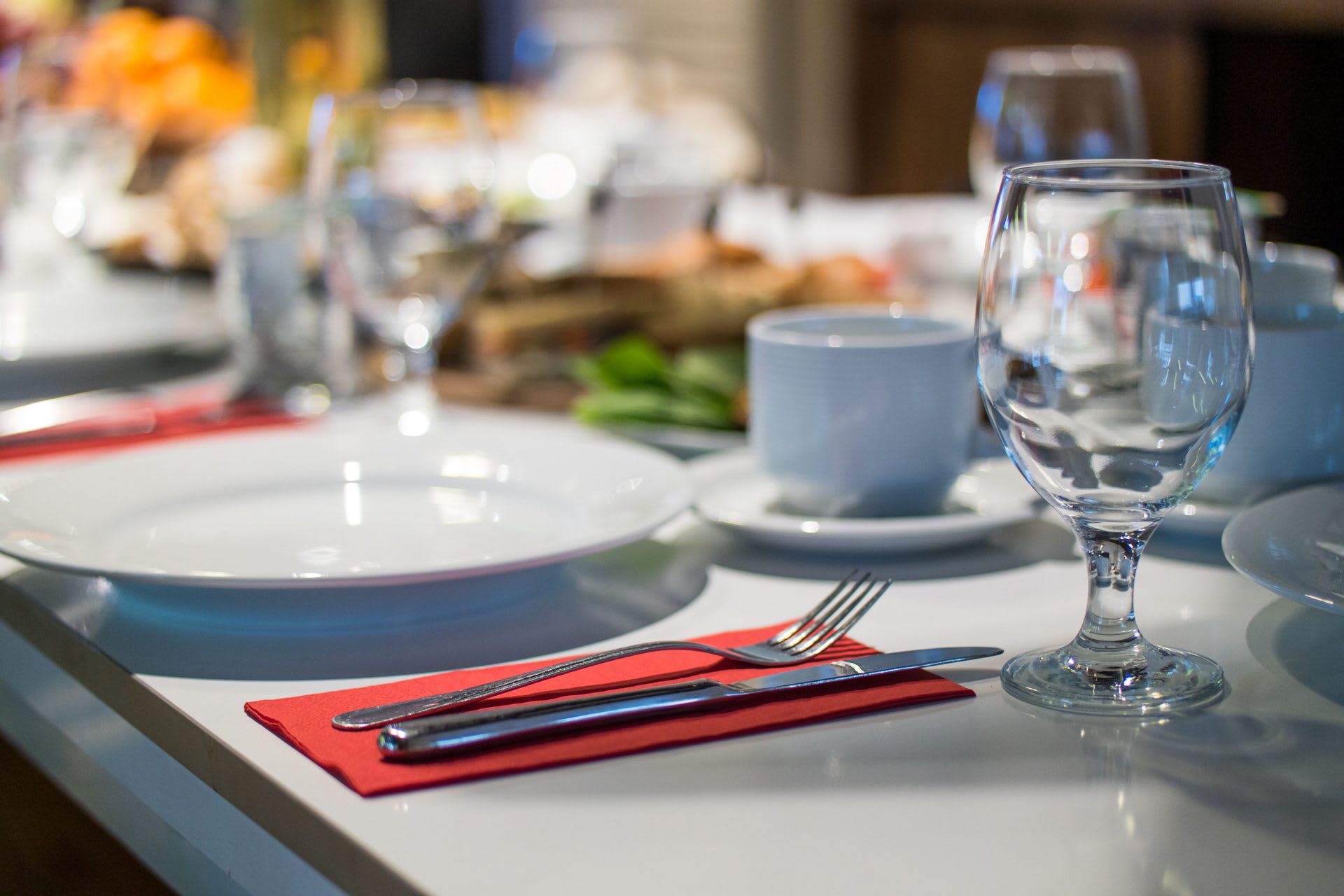 Best Restaurants in Big Sky, Montana