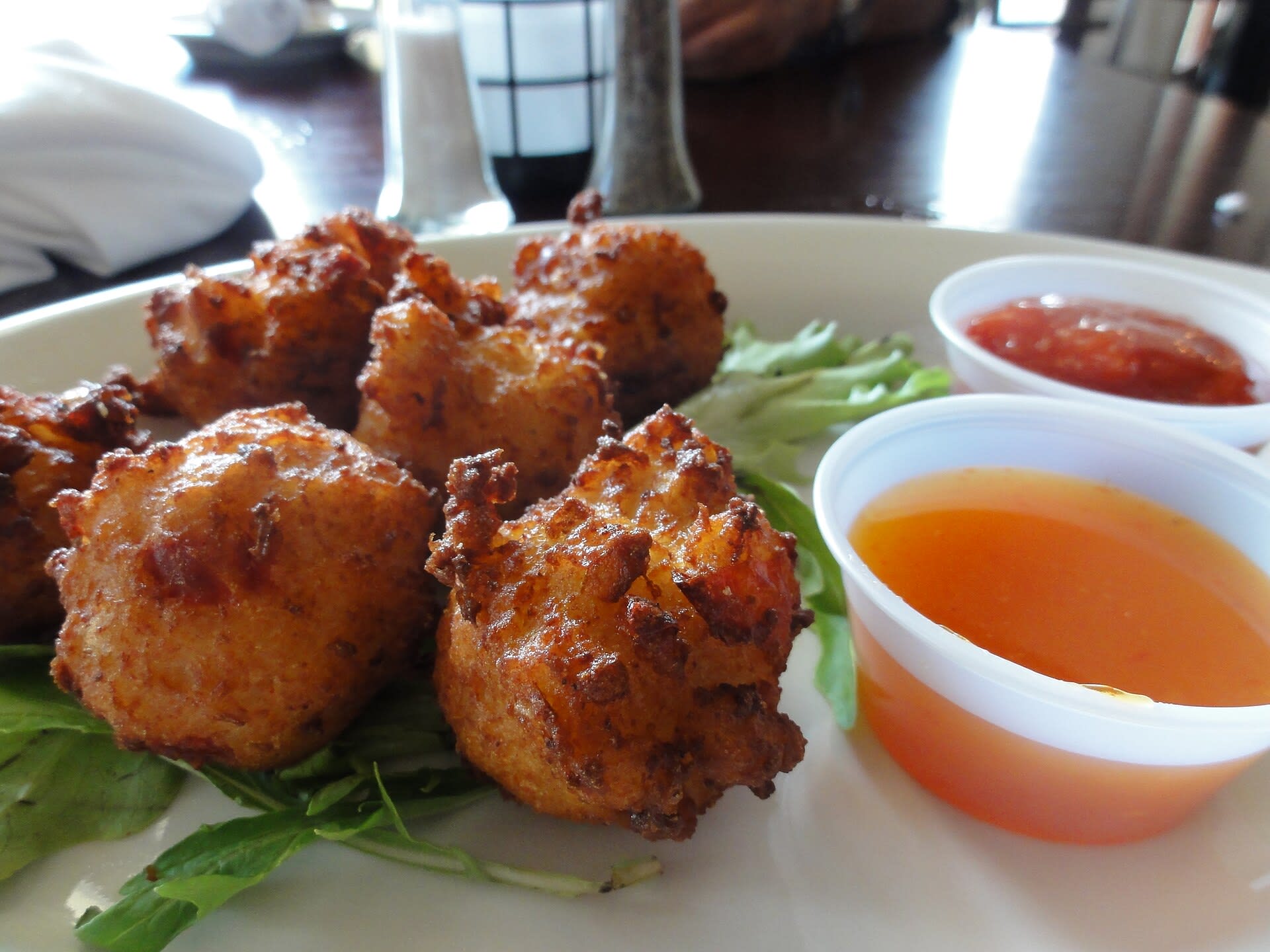 Best Restaurants in Key West, Florida