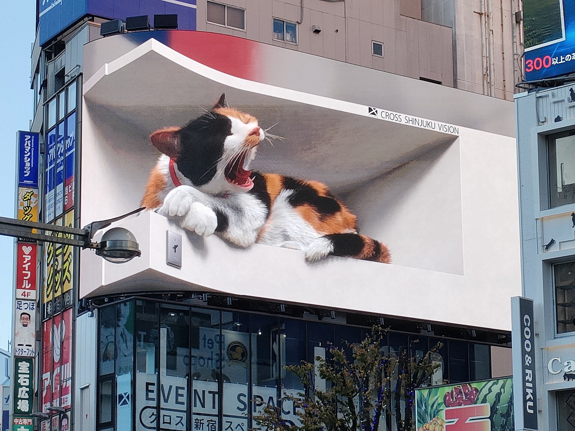 Things to Do in Tokyo