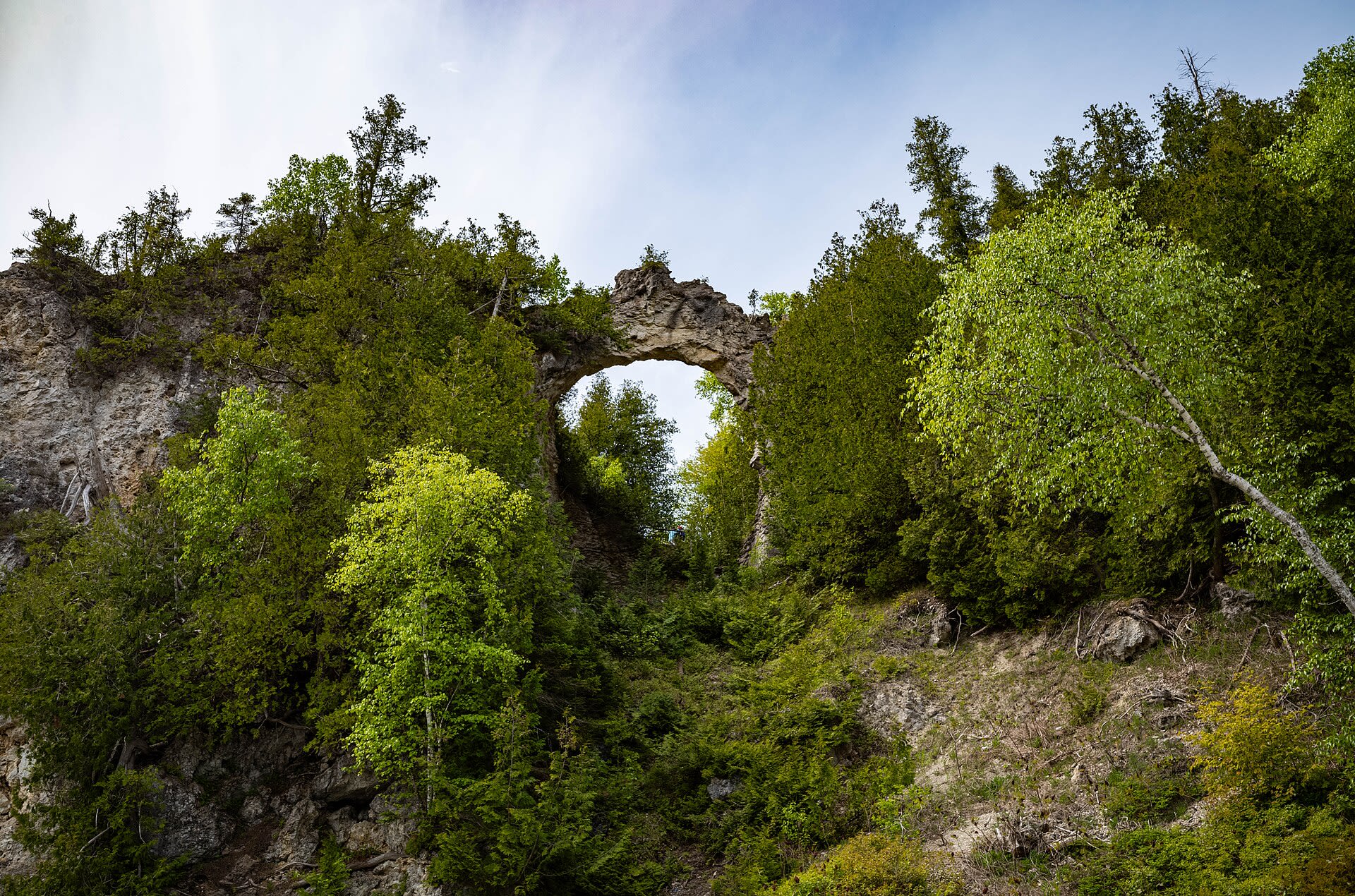 Best Things to Do on Mackinac Island
