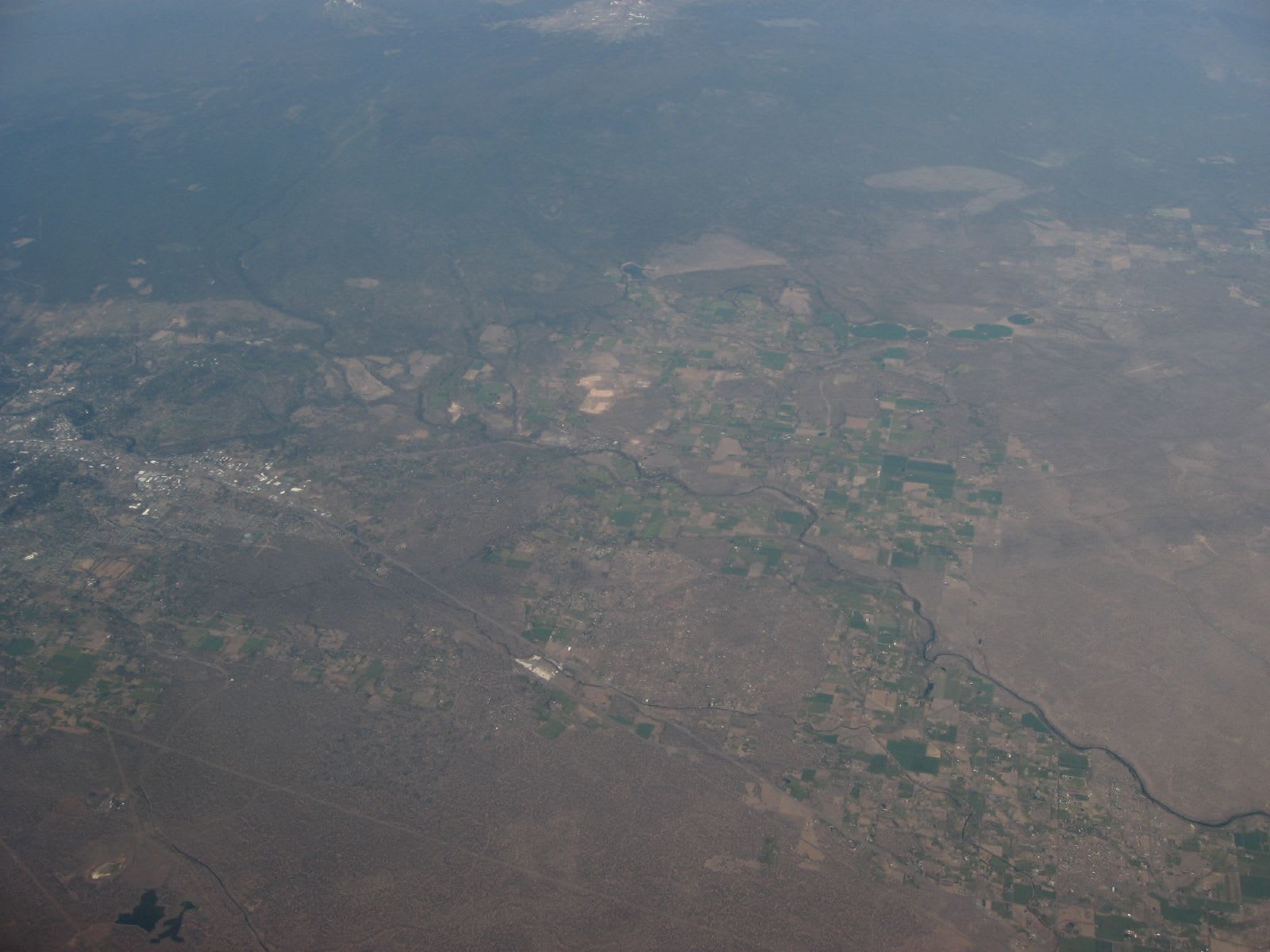 Things to Do in Bend: Mt. Bachelor, the Deschutes River, and Pilot Butte