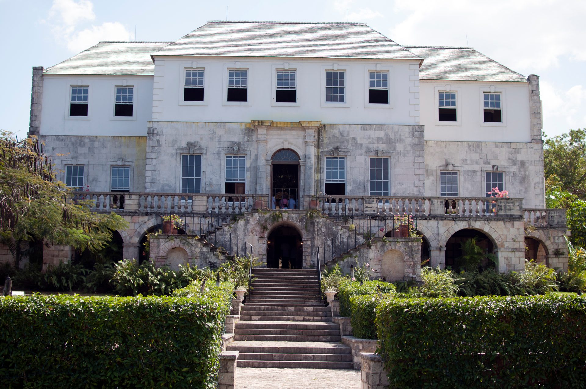 Things to Do in Montego Bay (and What's a Day Trip, Not a Walk)