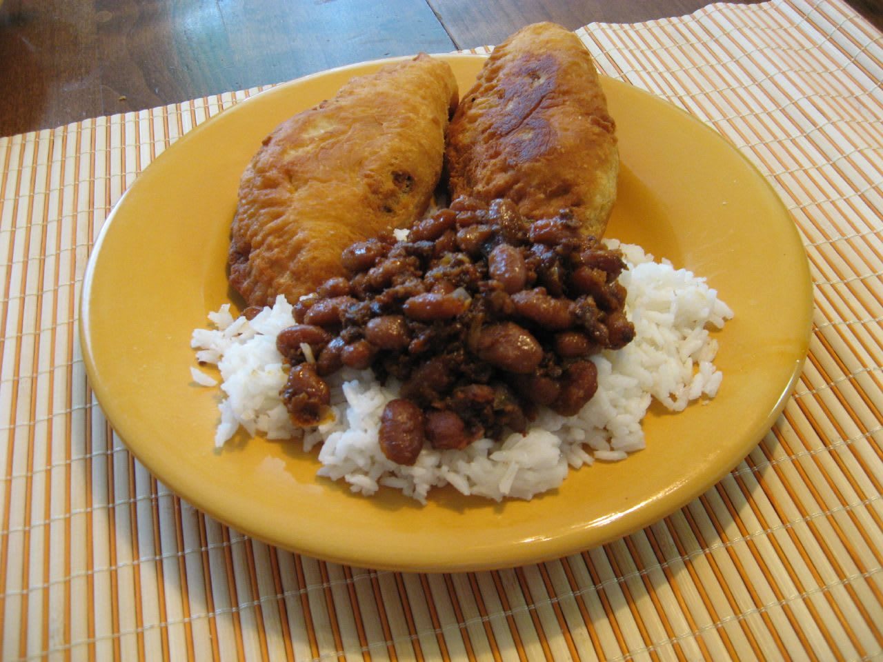 Best Restaurants in Natchitoches: Meat Pies, Riverfront Seafood, and Creole Classics