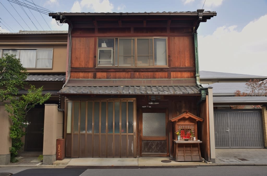 Best Cafés & Coffee Shops in Kyoto