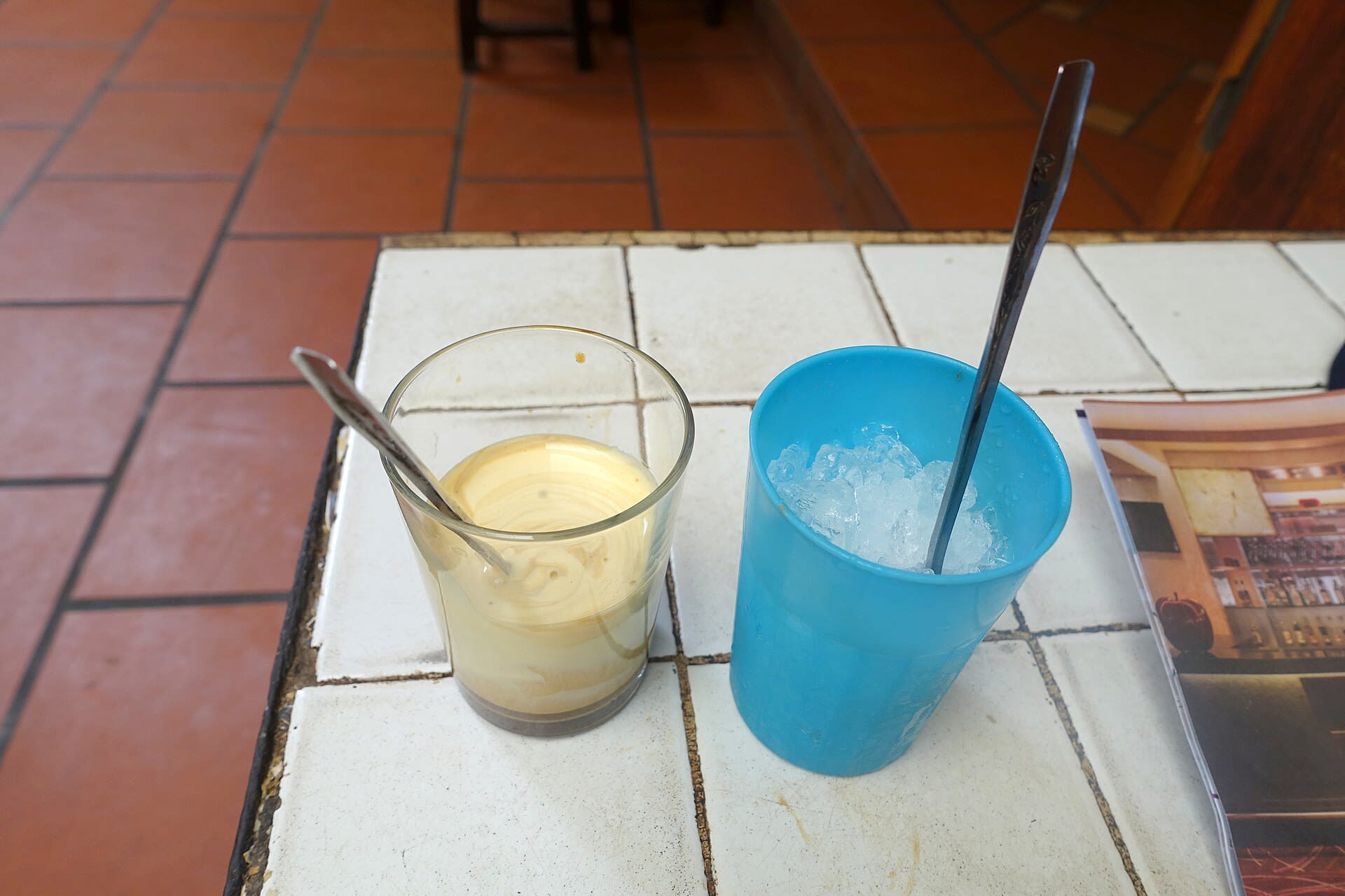 Best Cafés & Coffee Shops in Hanoi