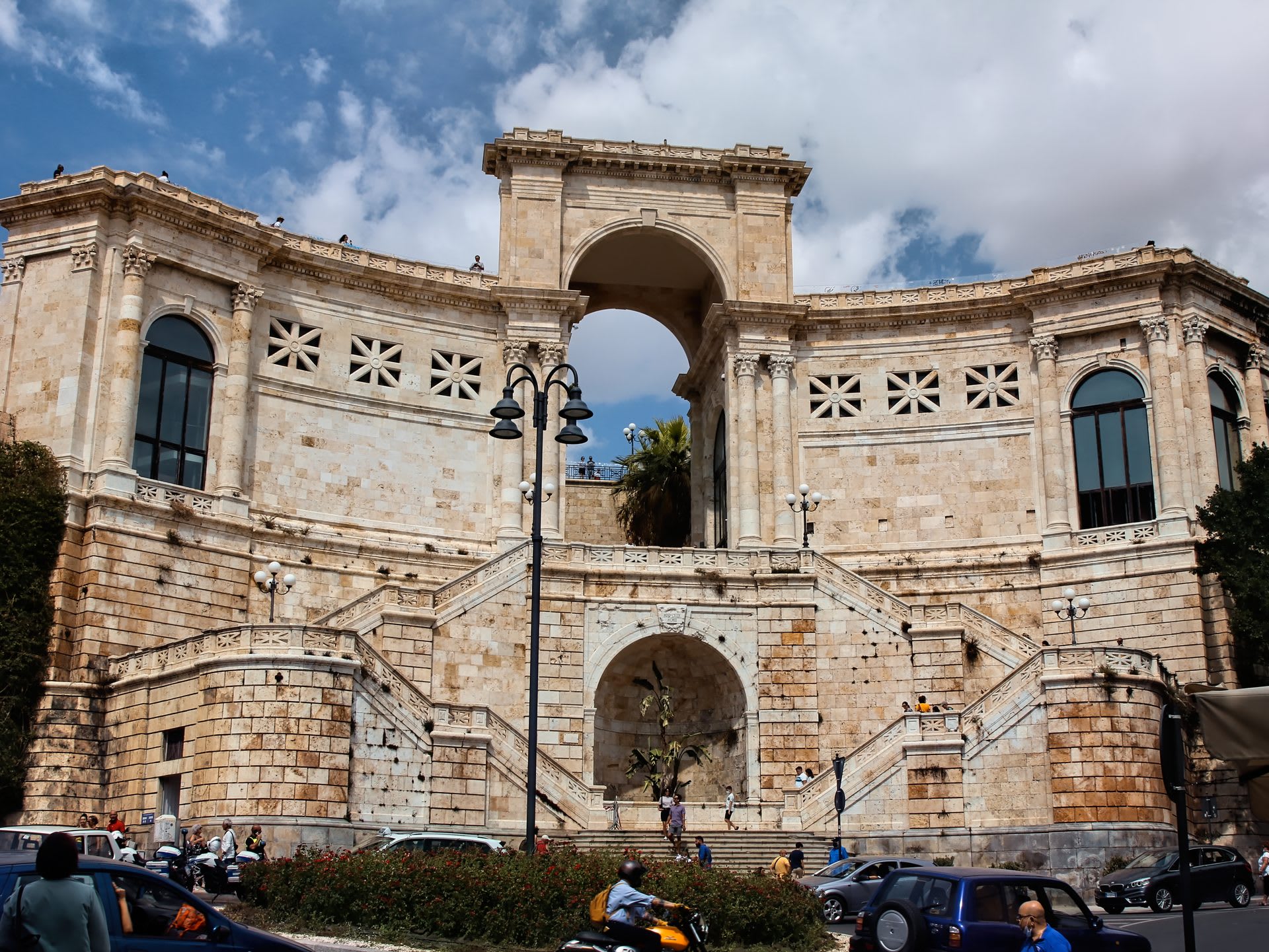 Things to Do in Sardinia: Nuragic Ruins, Cagliari's Old Town, and the Blue Zone, Fact-Checked