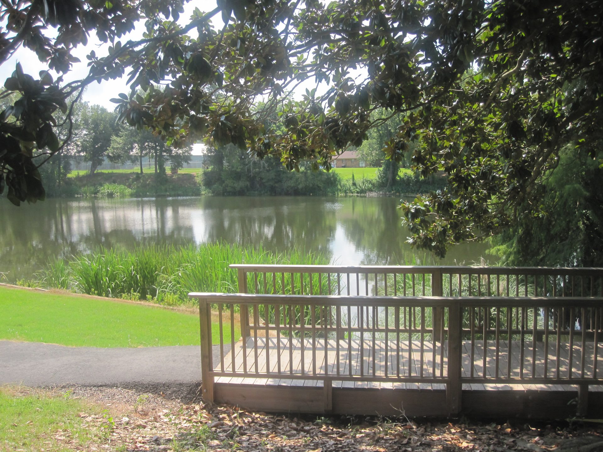 Best Time to Visit Natchitoches: Seasons, Festivals, and Crowds