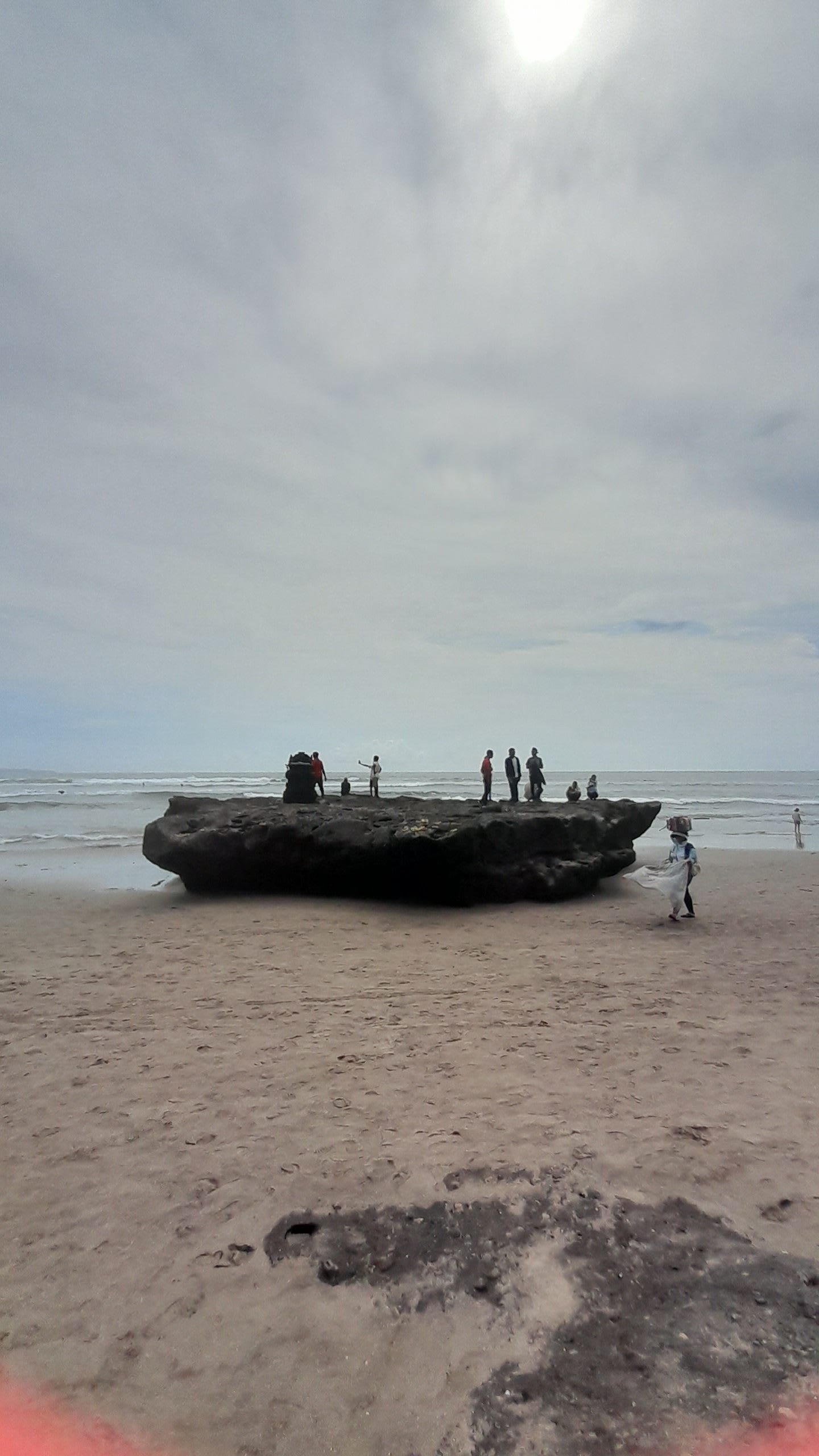 Best Time to Visit Canggu, Bali