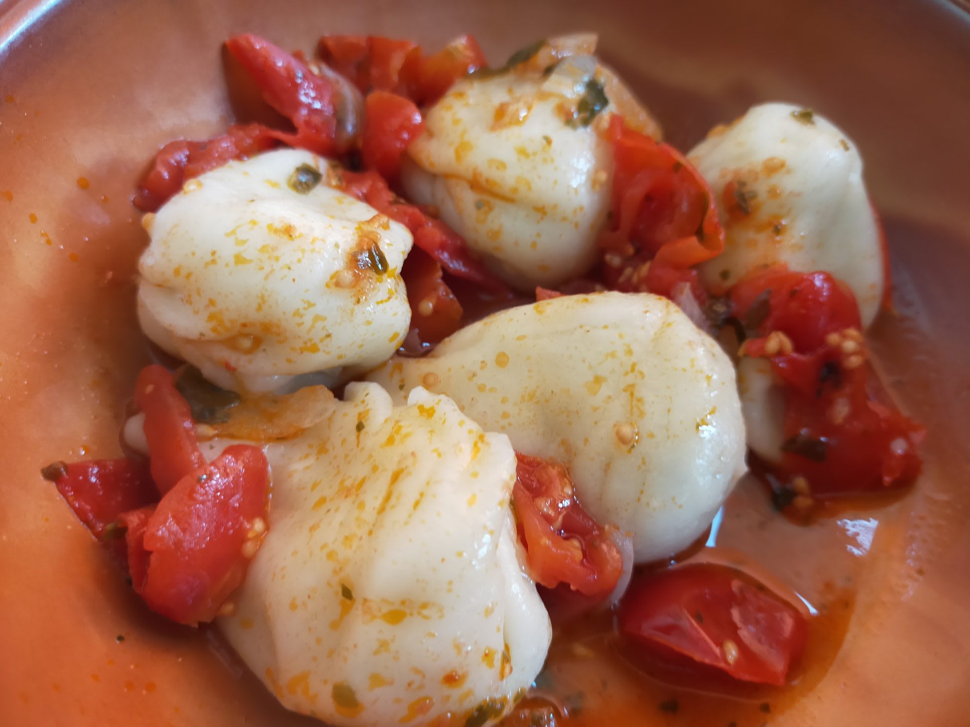 Best Restaurants in Sardinia: Where to Eat Culurgiones, Porceddu, and Real Sardinian Cooking