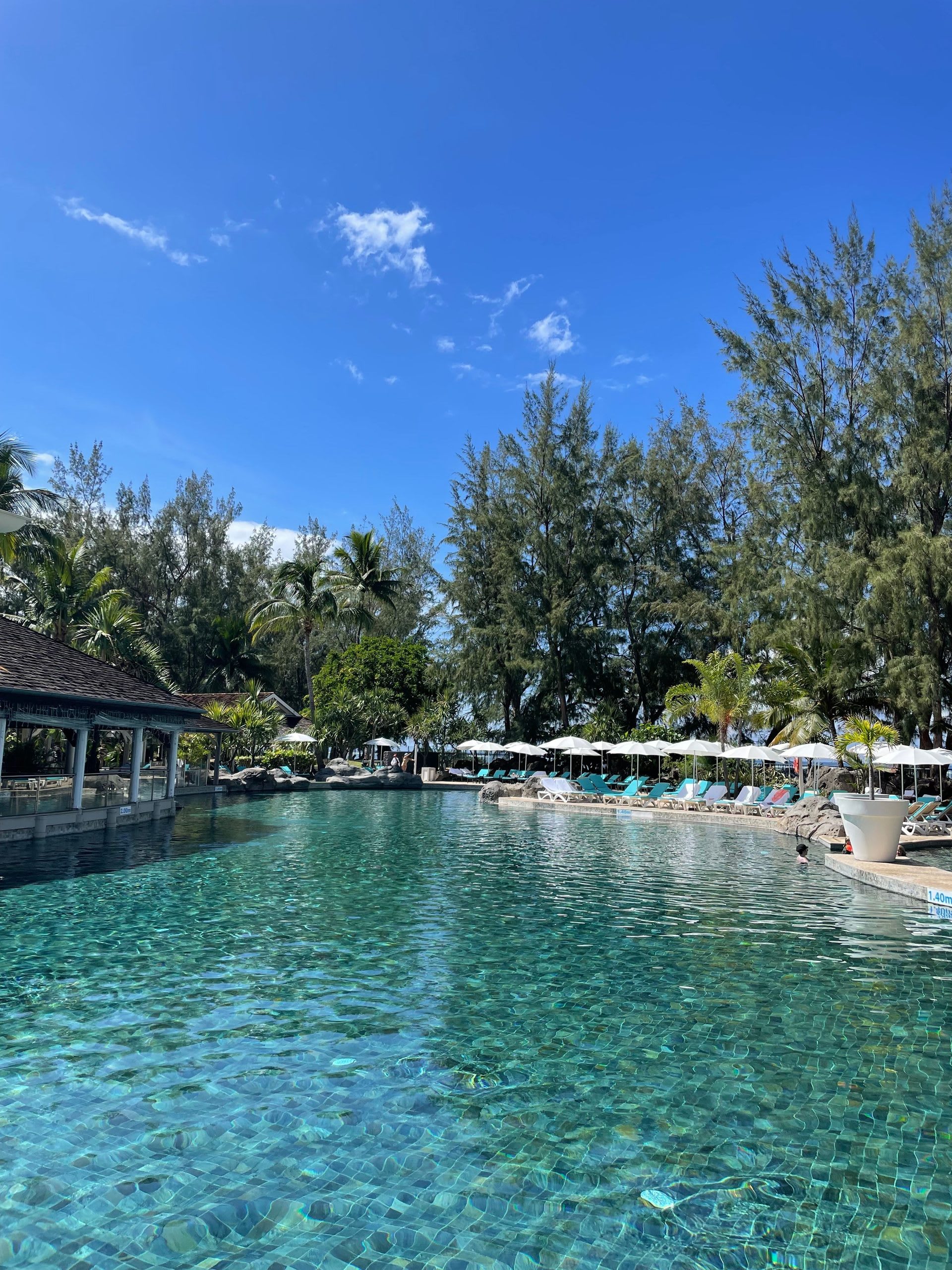Where to Stay in Montego Bay: An Honest Look at the All-Inclusive Landscape