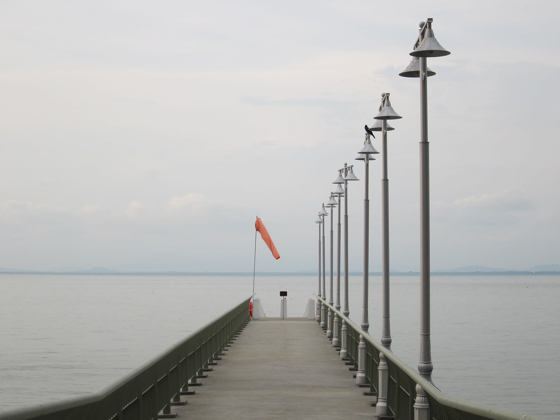 Penang