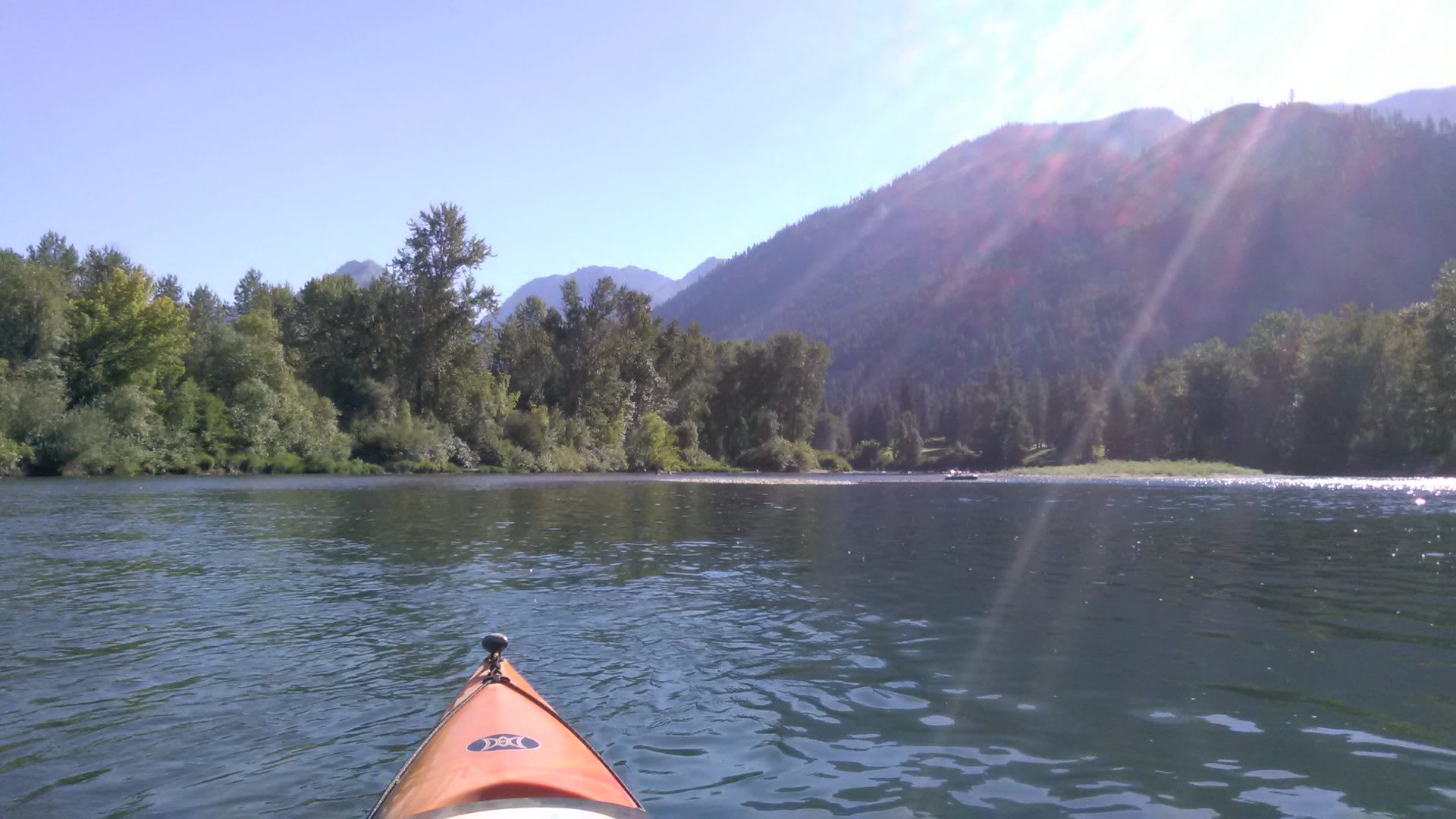 Things to Do in Leavenworth, Washington