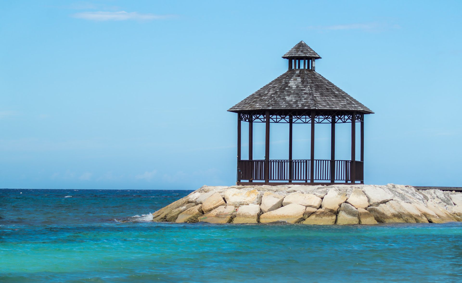 Montego Bay