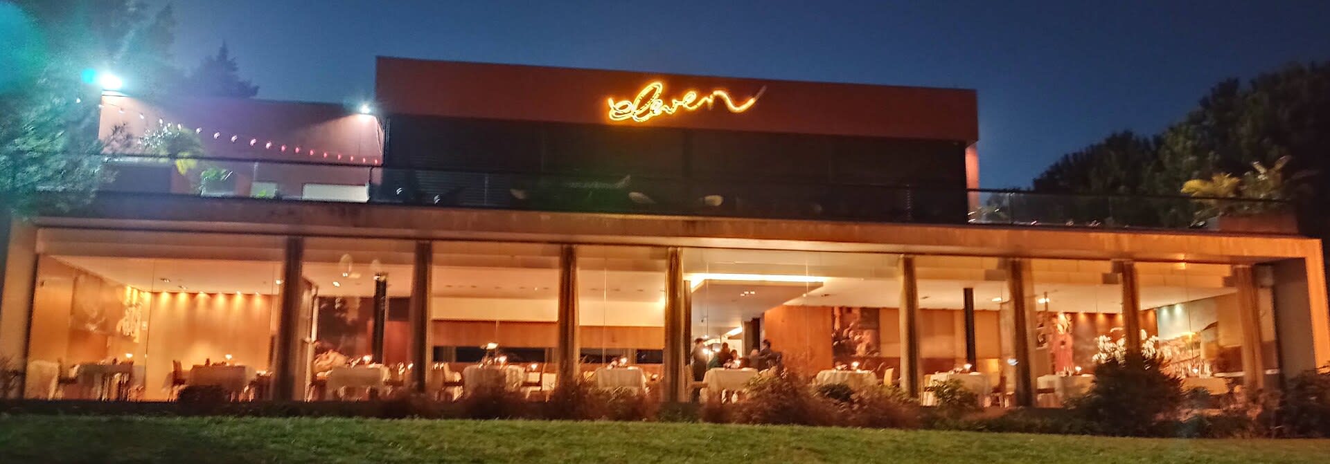 Best Restaurants in Lisbon