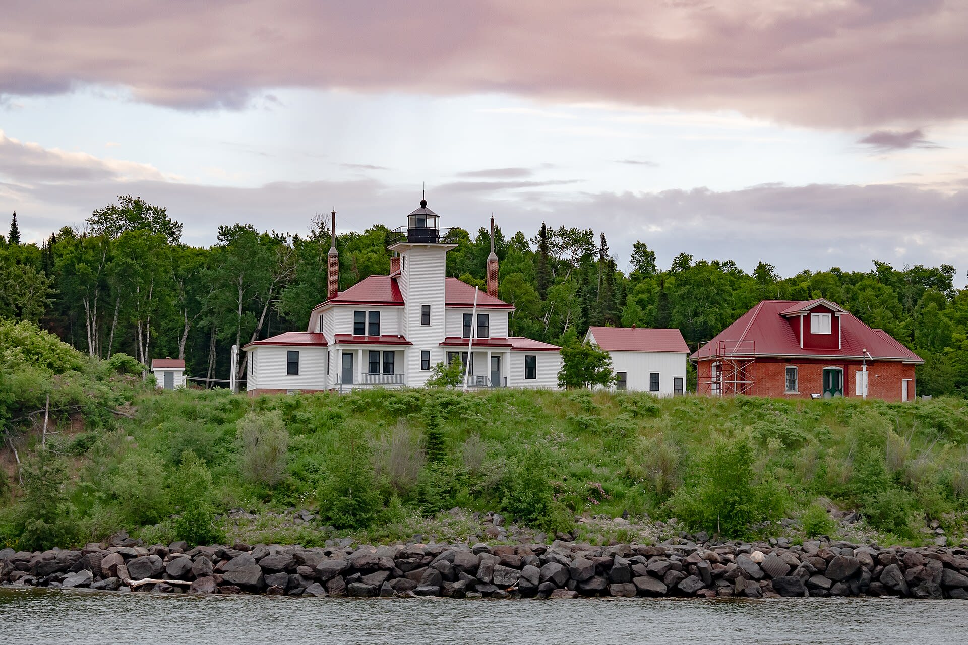 Things to Do in Bayfield