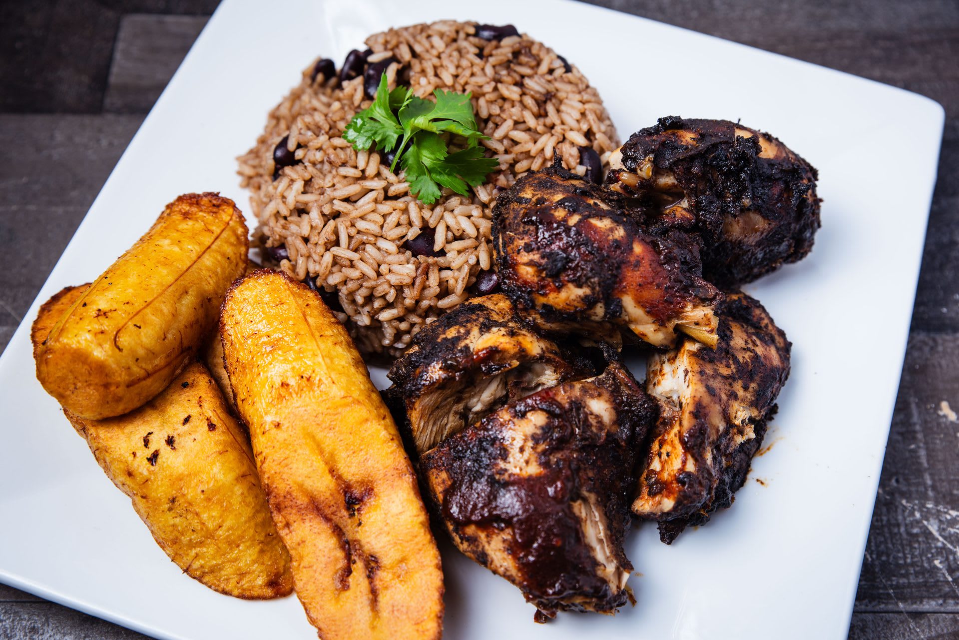 Best Restaurants in Montego Bay: Roadside Jerk to Waterfront Dining