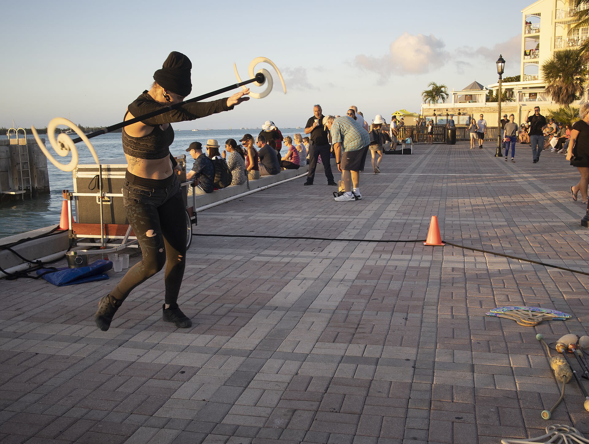 Things to Do in Key West, Florida