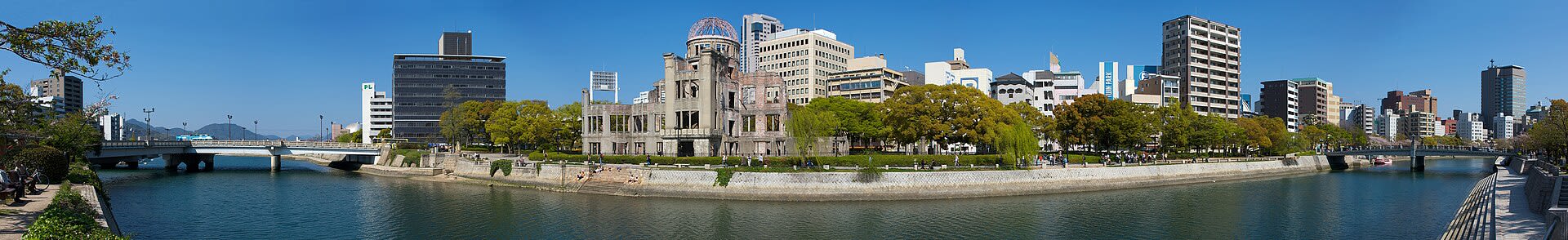Planning a Hiroshima Day Trip: Shinkansen Economics & Getting Around