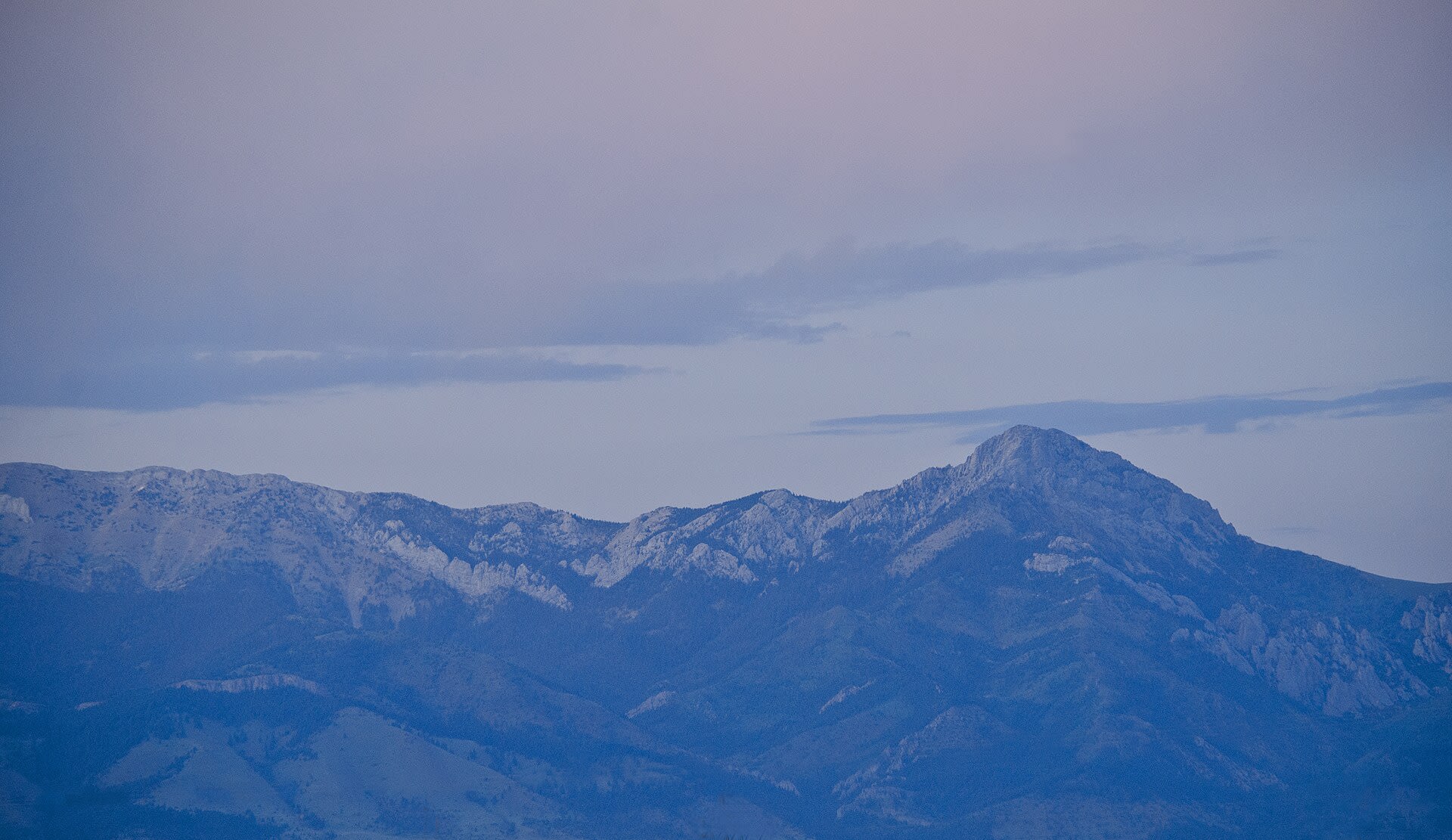 Things to Do in Bozeman