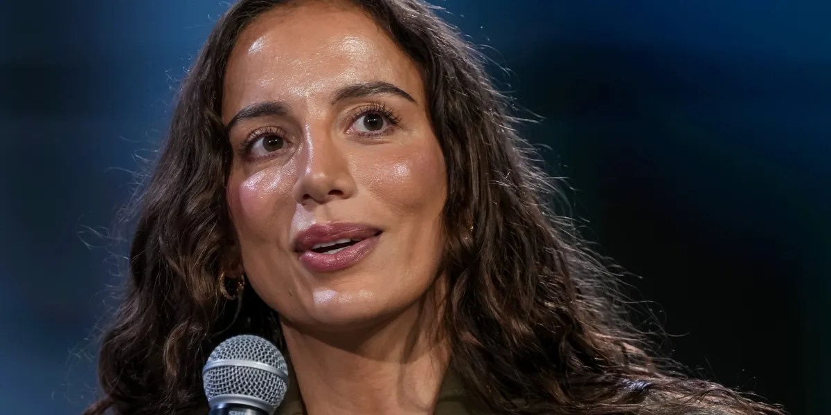Mira Murati's Thinking Machines Lab Launches Inkling, Its First AI Model