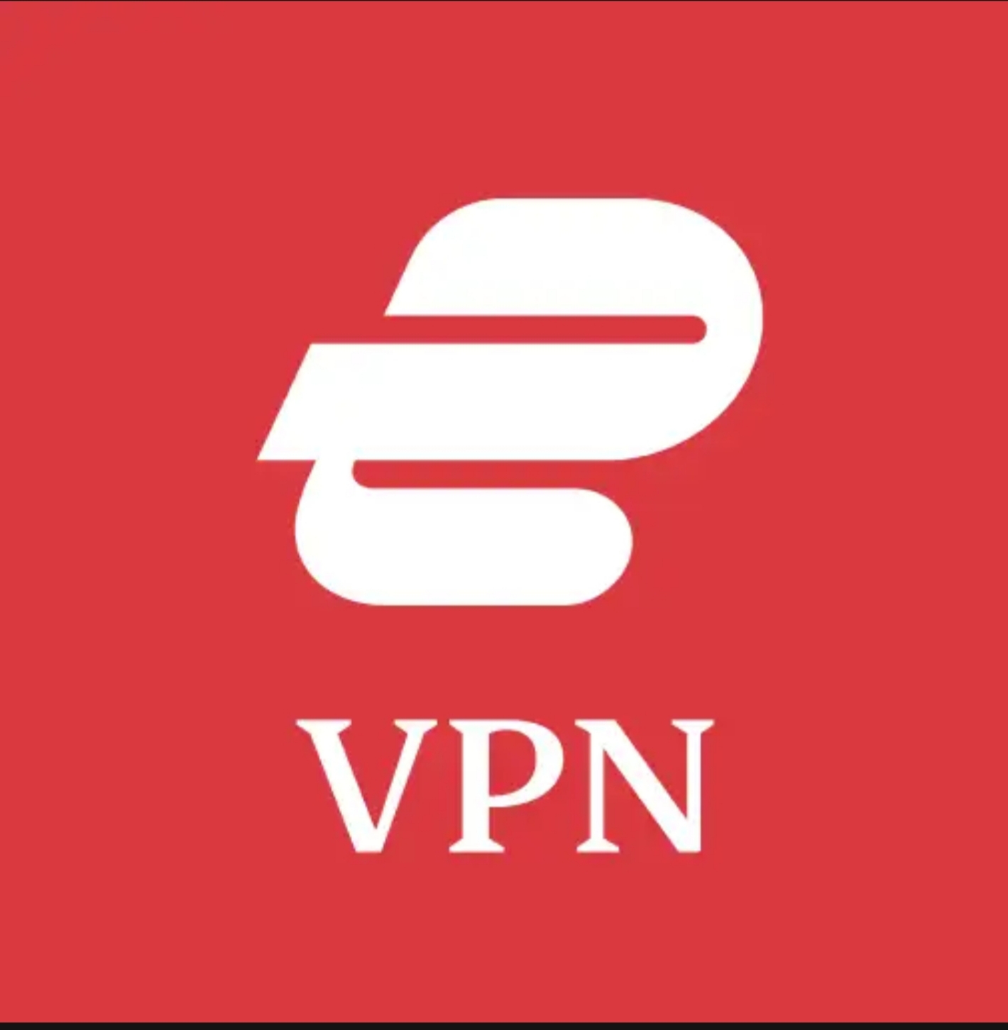 Express vpn