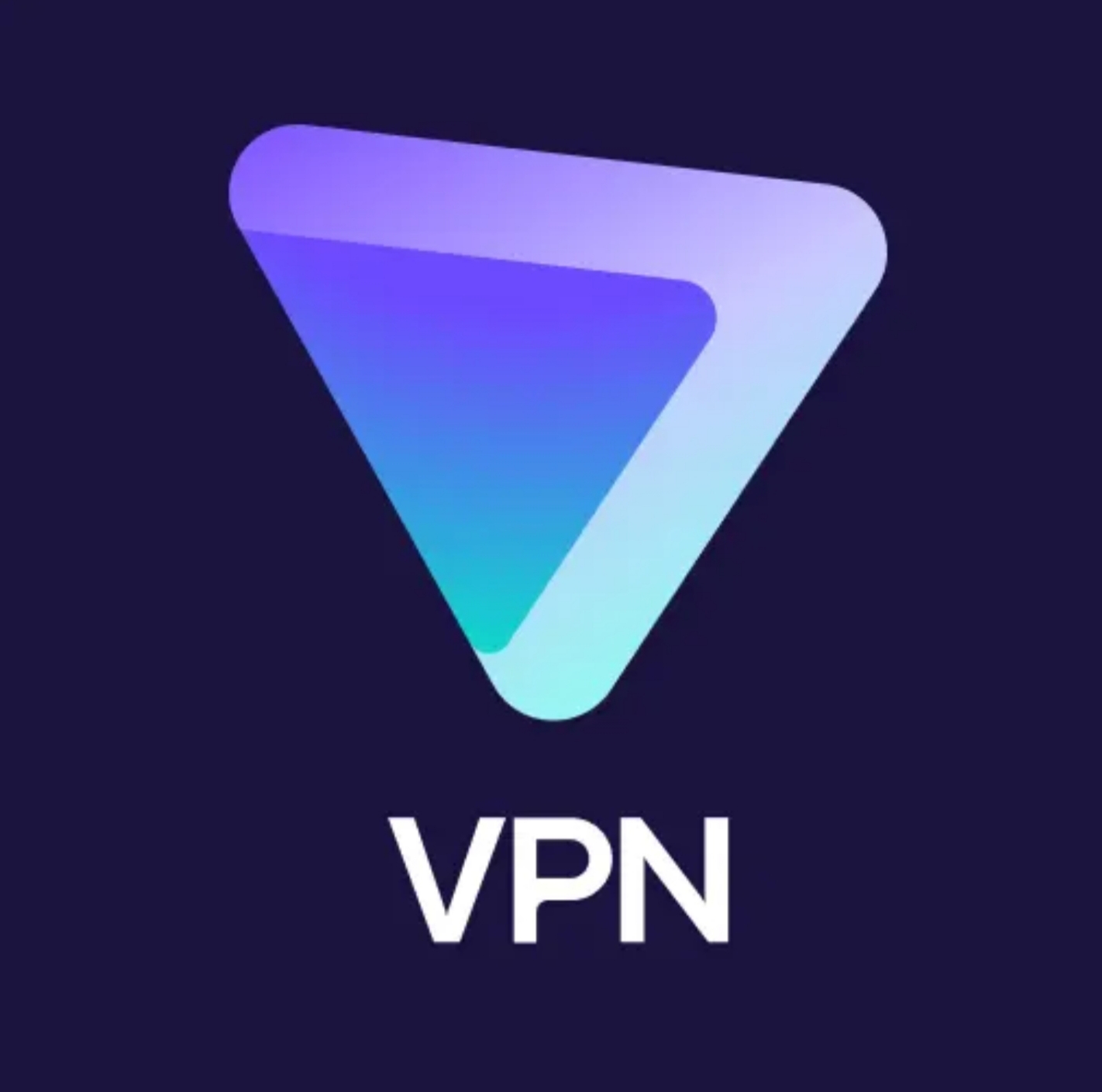PROTON VPN