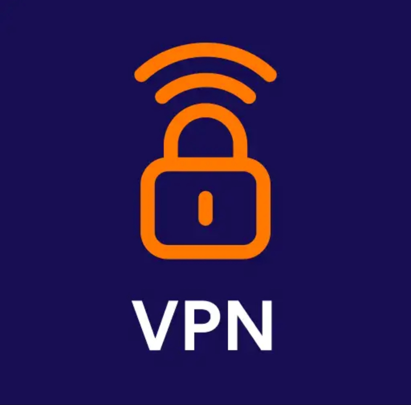 AVAST VPN