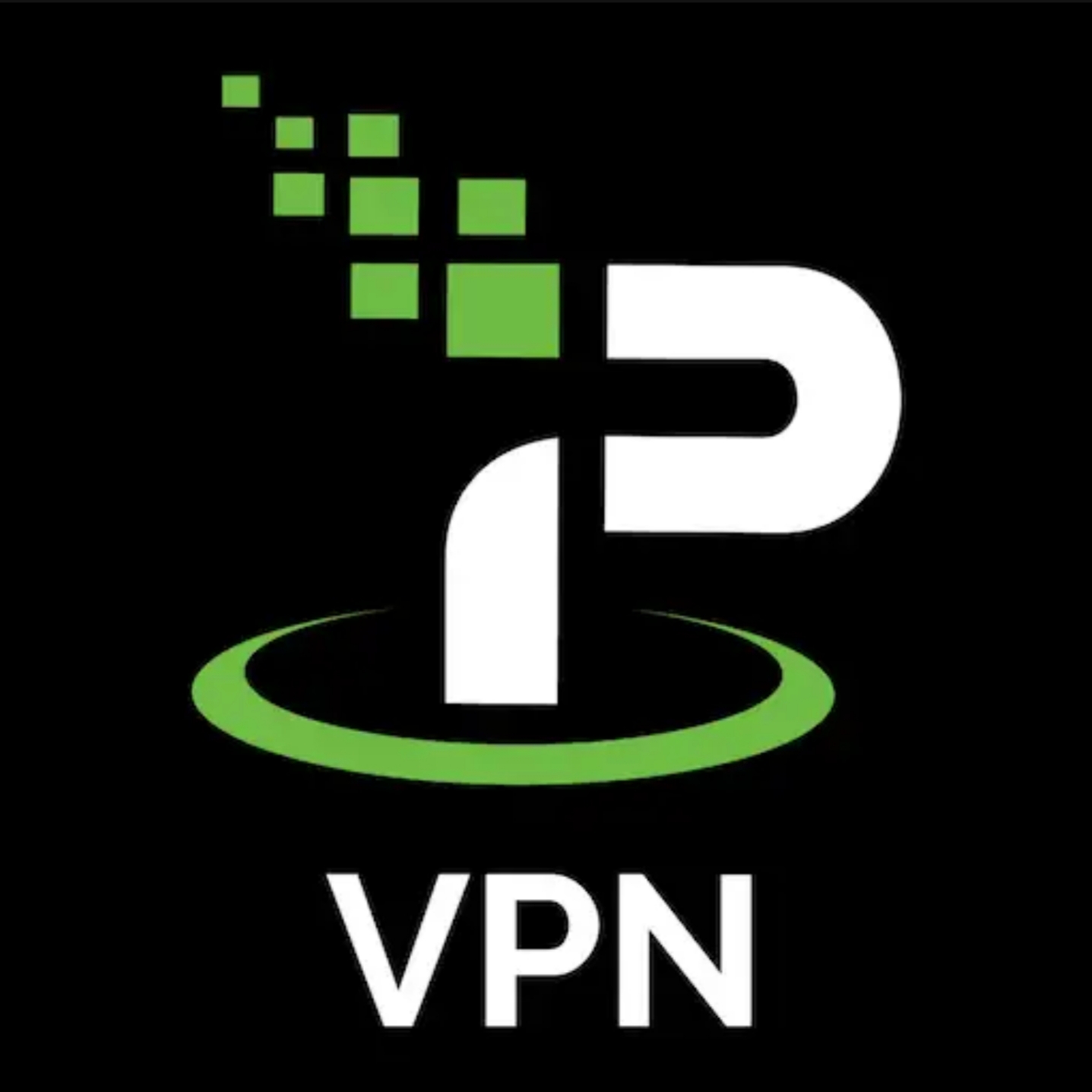 Ip vanish VPN