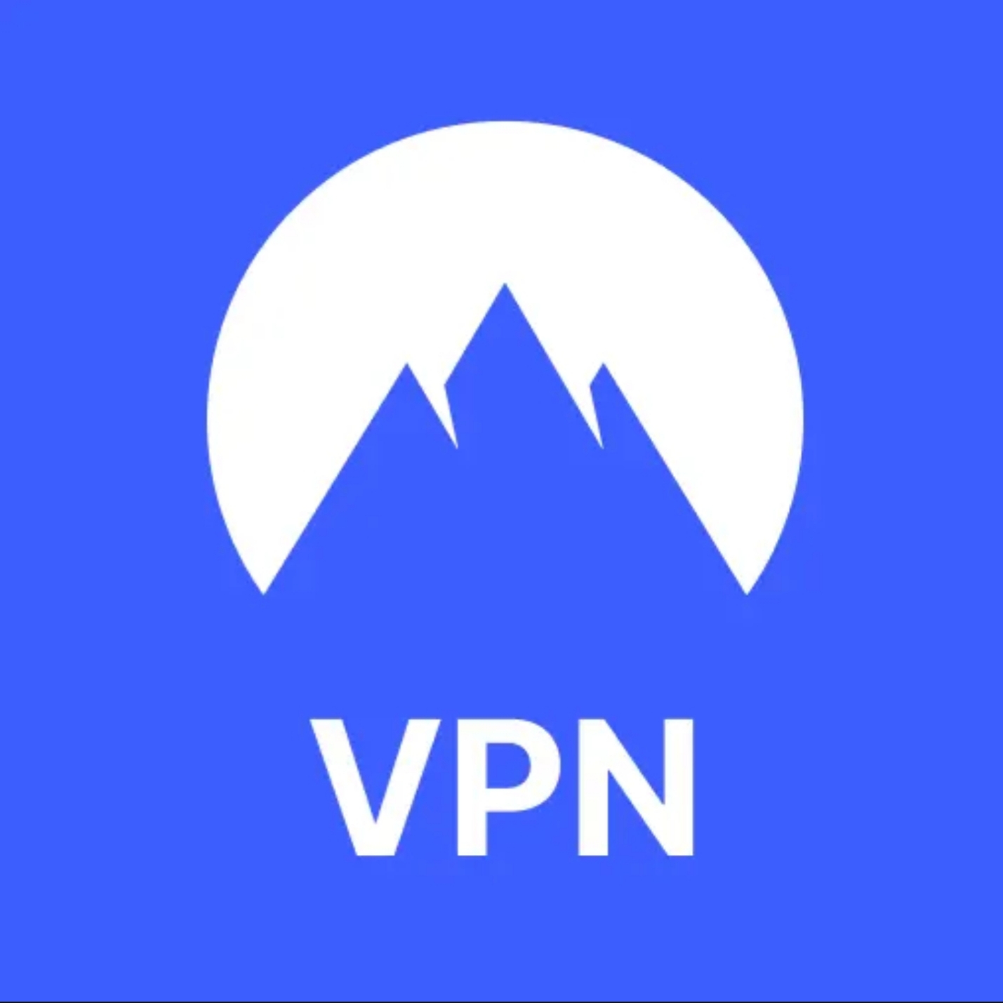 Nord vpn