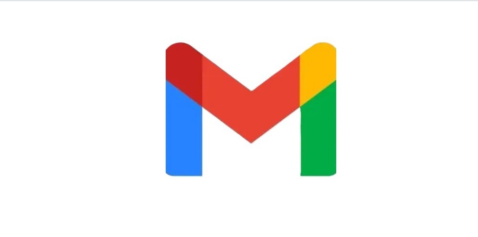 Gmail account