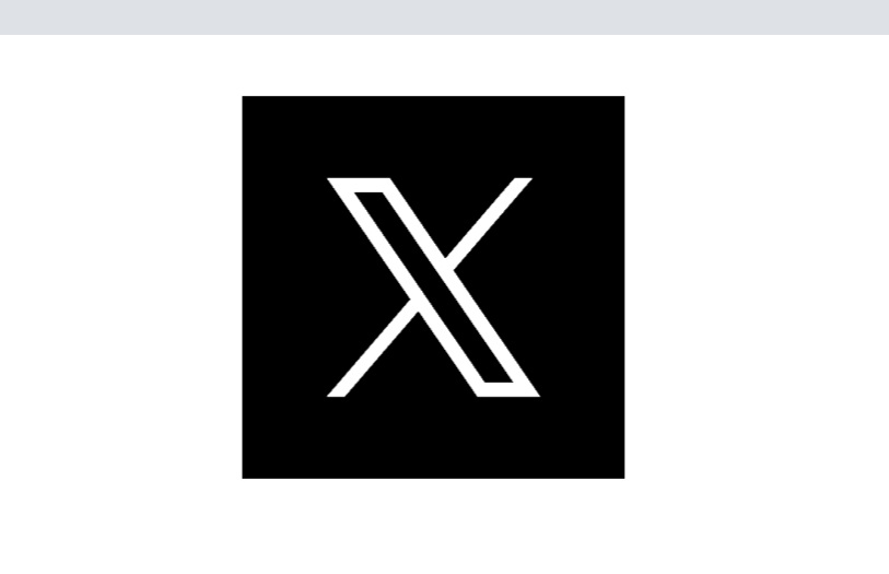 X account