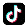 Tik Tok